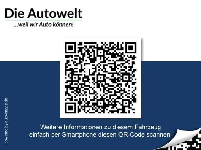 BMW 330 330e M-Sport Touring xDrive