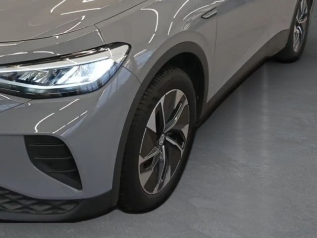 Volkswagen ID.4 Pure