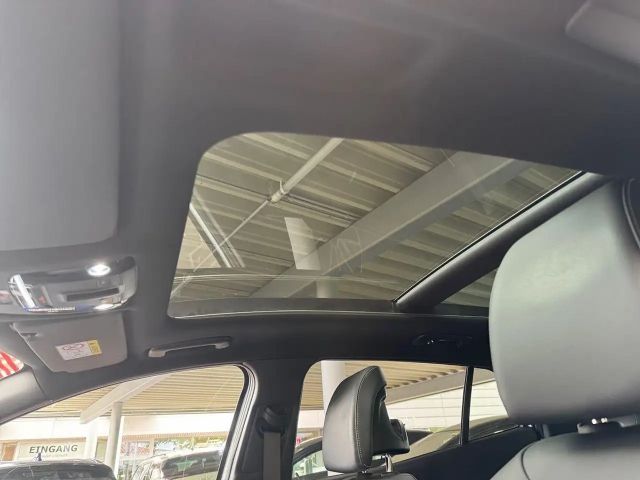 Kia Sportage GT-Line PHEV