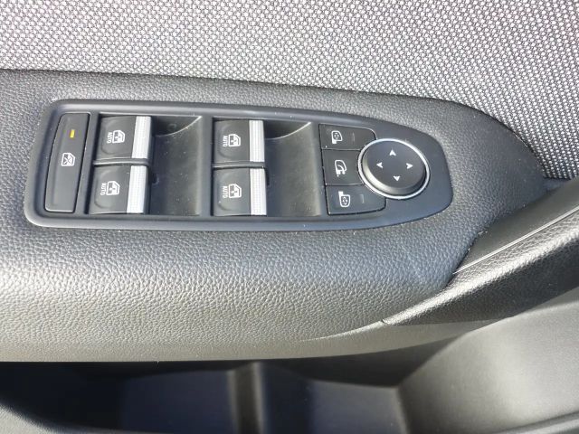 Renault Captur EDC TCe 160 Techno