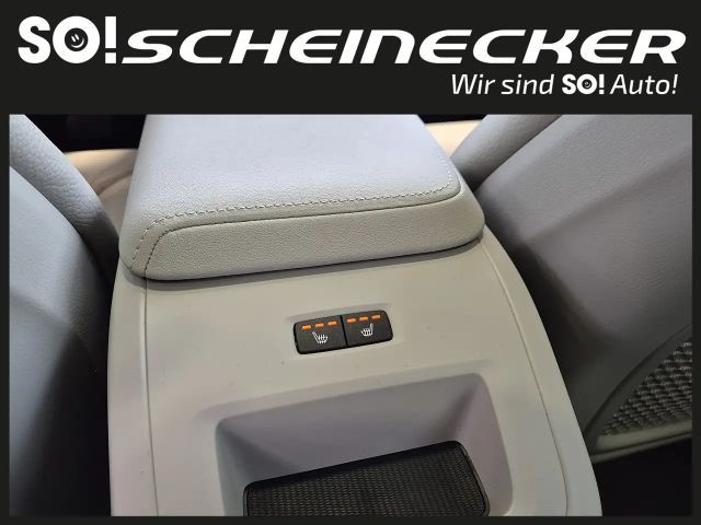 Volvo XC60 AWD Bright T8 Ultra