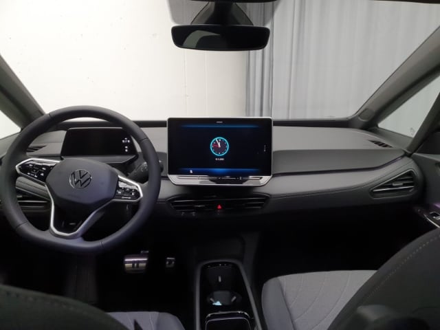 Volkswagen ID.3 Performance Pro
