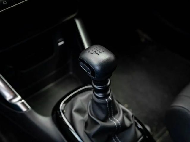 Citroën C3 Aircross Max