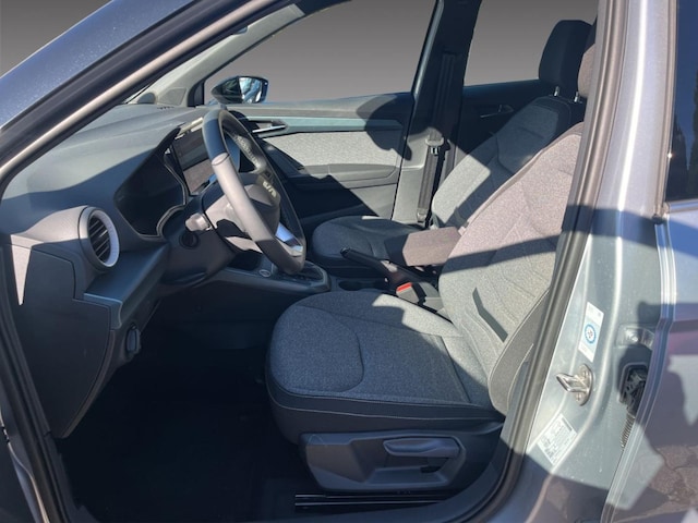 Seat Arona 1.0 TSI DSG