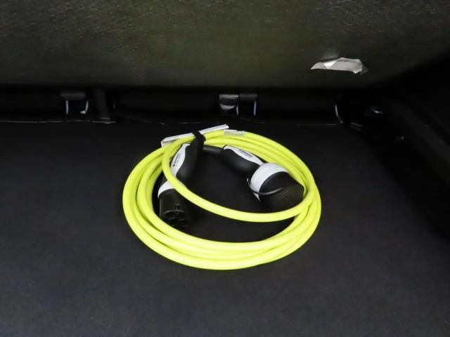 Ford Explorer AWD Premium