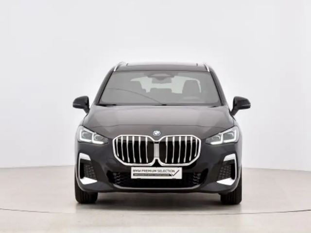 BMW 230 Active Tourer Sedan xDrive