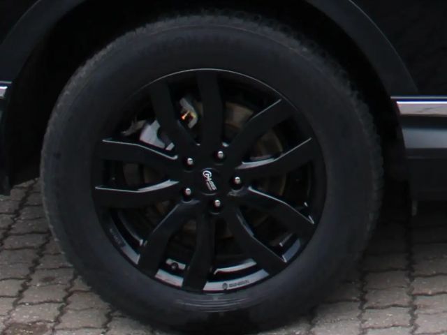 Honda CR-V 2.0 Executive Hybrid i-MMD