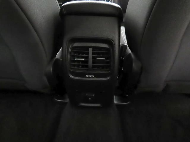 Ford Kuga Hybrid Plug in Hybrid