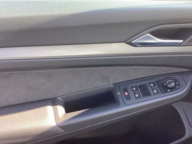 Volkswagen Golf DSG Golf VIII