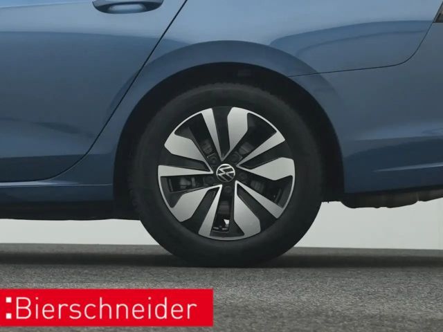 Volkswagen Golf 2.0 TDI DSG IQ.Drive Variant