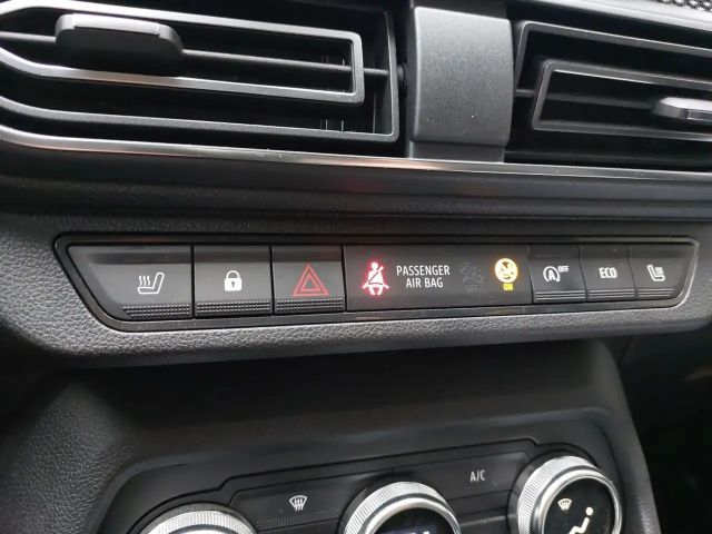 Dacia Jogger Extreme TCe 110