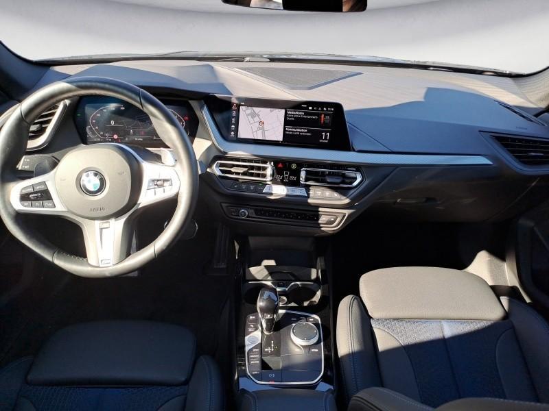 BMW 220 220i Coupé Gran Coupé