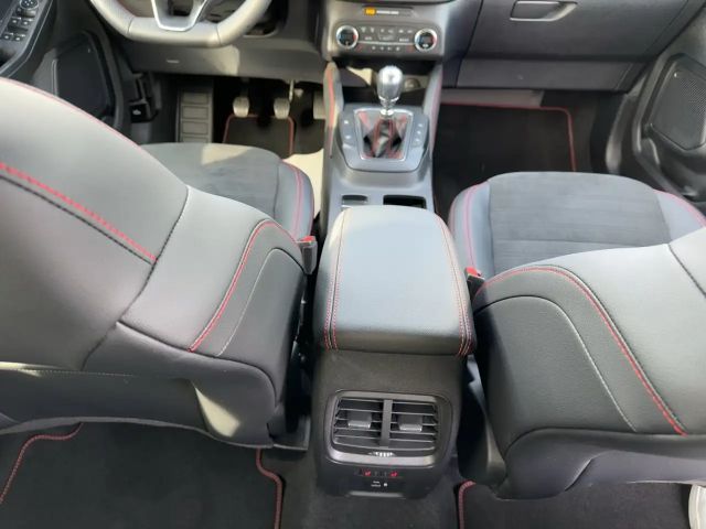 Ford Kuga ST Line X