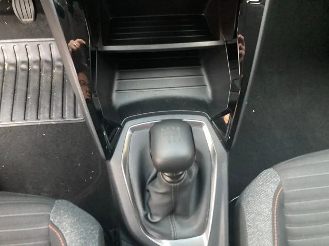 Peugeot 208 Active Pack PureTech