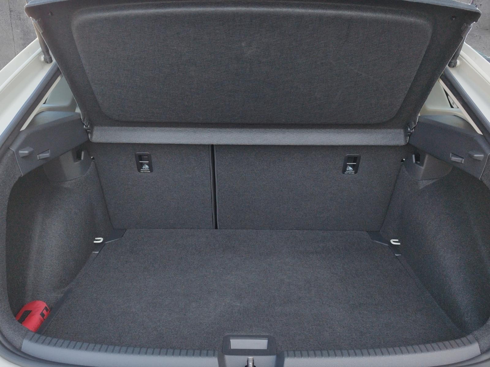 Volkswagen Taigo 1.0 TSI IQ.Drive Life