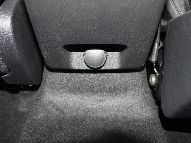 Ford Focus Titanium Wagon