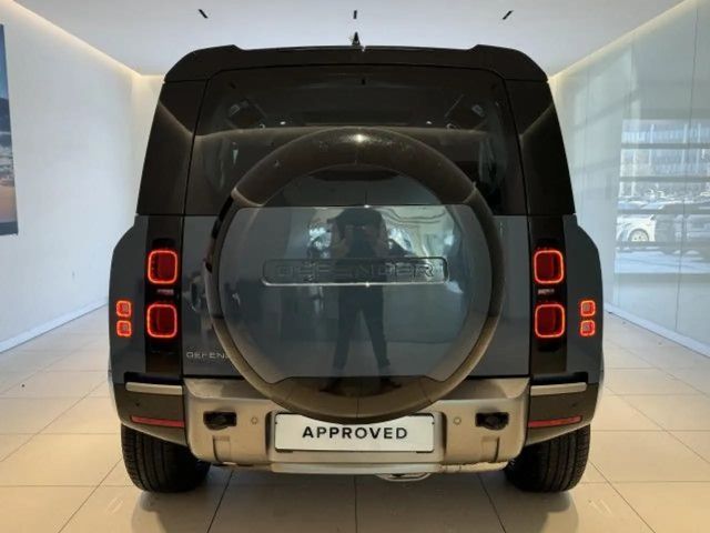 Land Rover Defender 110 D300 SE