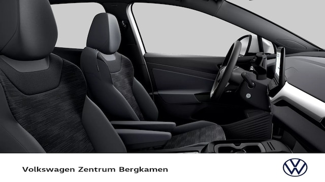 Volkswagen ID.4 Performance Pure