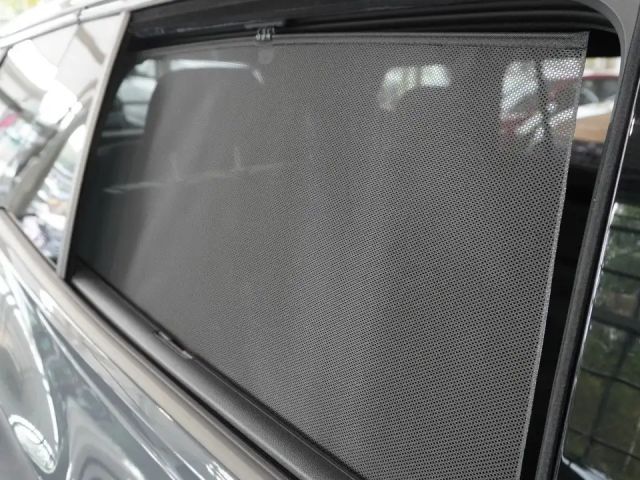 Volkswagen Tayron 2.0 TDI