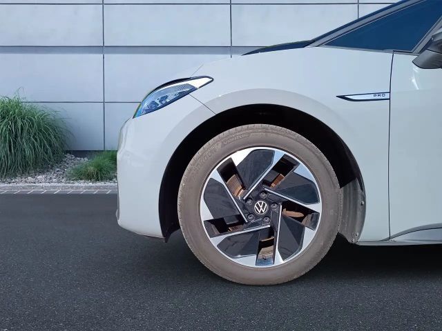 Volkswagen ID.3 Performance Pro