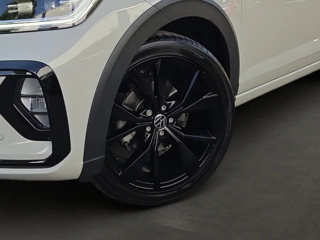 Volkswagen Taigo R-Line Style