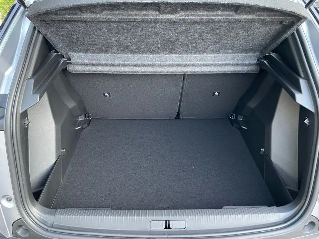 Peugeot 2008 Active Pack