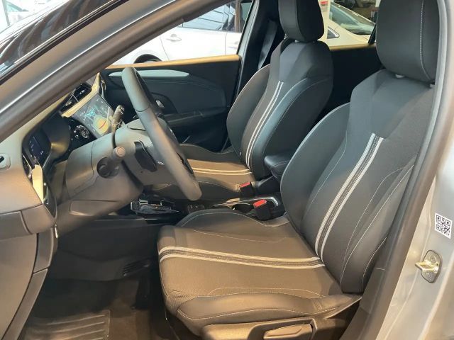 Opel Corsa 1.2 Turbo GS-Line Grand Sport Turbo