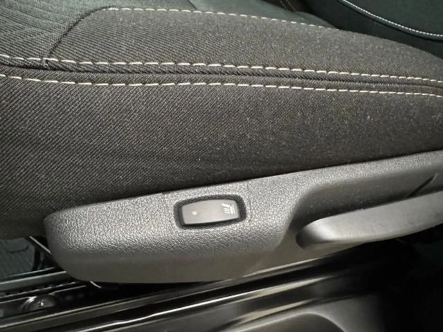 Nissan Primastar L1H1 Tekna dCi 150