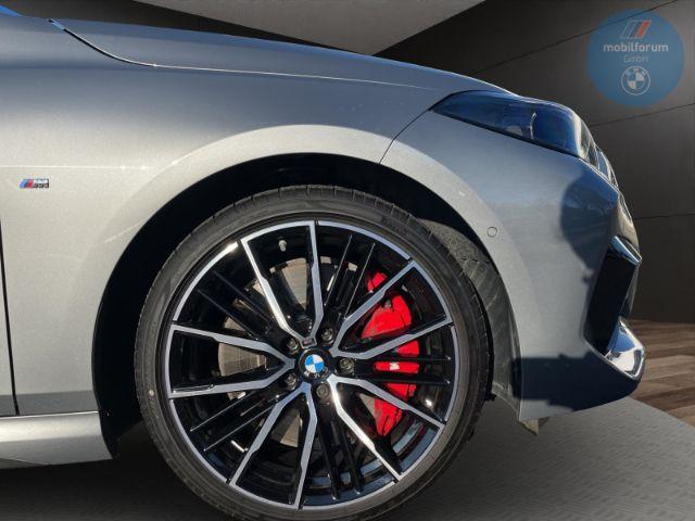 BMW 220 220i Coupé Gran Coupé xDrive