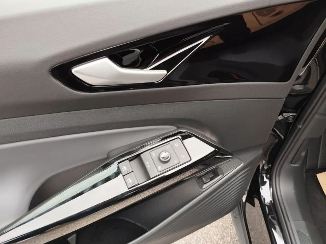 Volkswagen ID.4 Business Pure