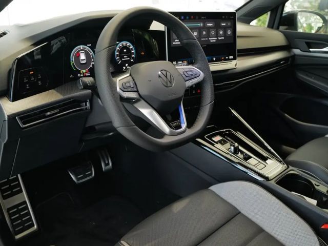 Volkswagen Golf GTE Golf VIII IQ.Drive