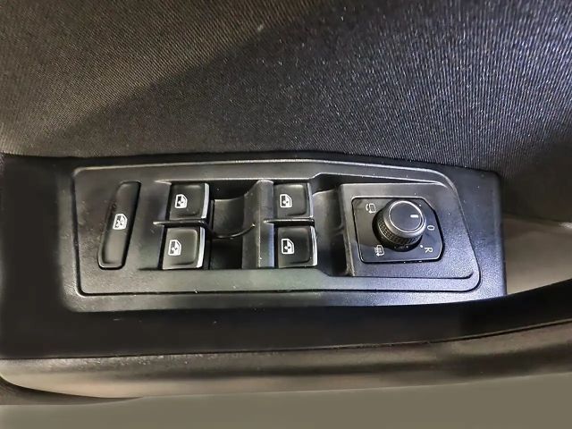 Volkswagen T-Roc 2.0 TDI 4Motion DSG