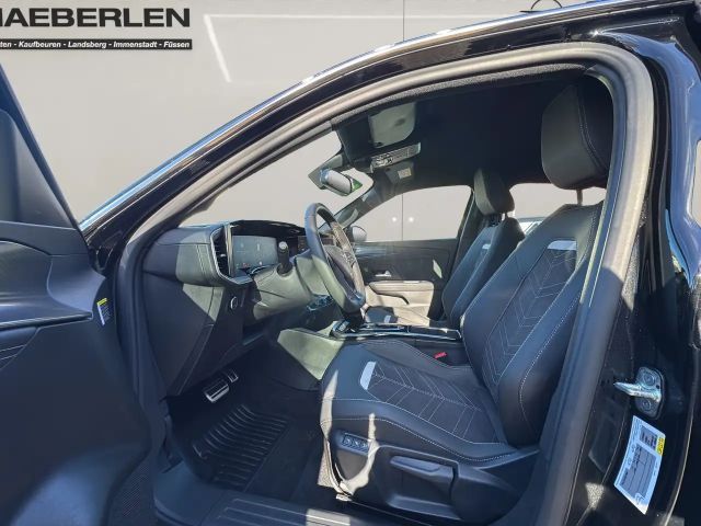 Opel Mokka Mokka-e Ultimate