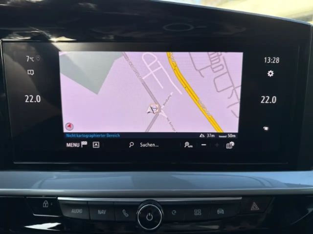 Opel Mokka Mokka-e Ultimate