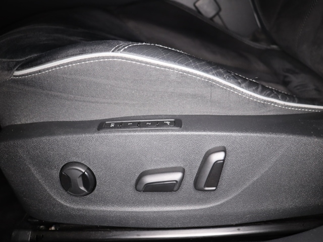 Skoda Enyaq Sportline