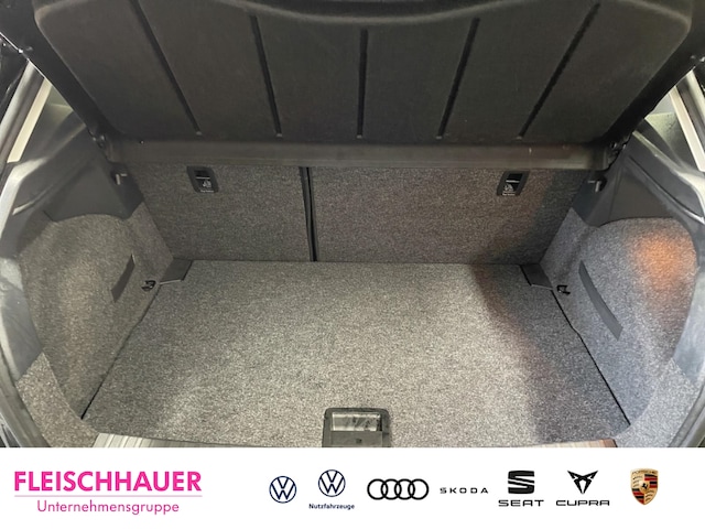 Seat Ibiza 1.0 TSI Style