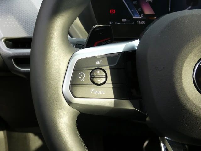 BMW 220 Coupé Gran Coupé M-Sport