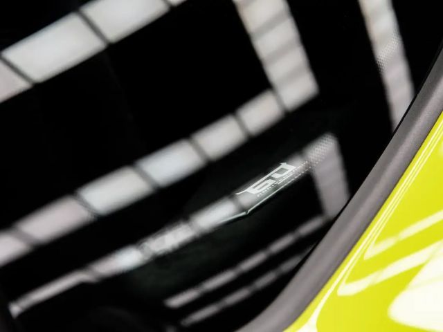 Lamborghini Huracan n Tecnica Carbon front & rear bonnet + Alcantara