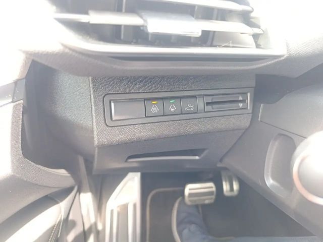 Peugeot 5008 GT-Line PureTech