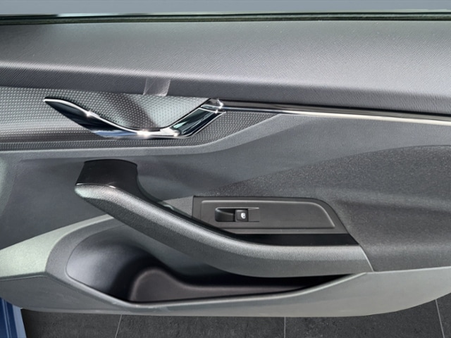 Skoda Kamiq 1.0 TSI Clever