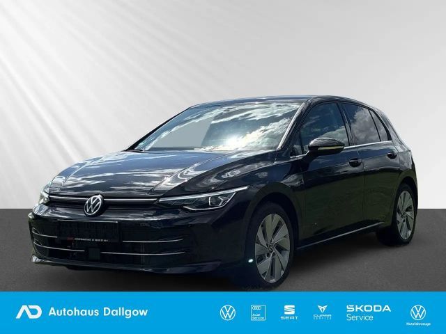 Volkswagen Golf 1.5 eTSI Golf VIII Style