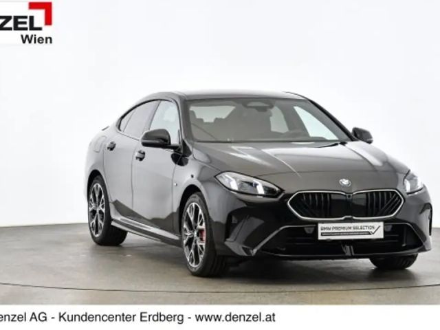 BMW 220 Coupé Gran Coupé