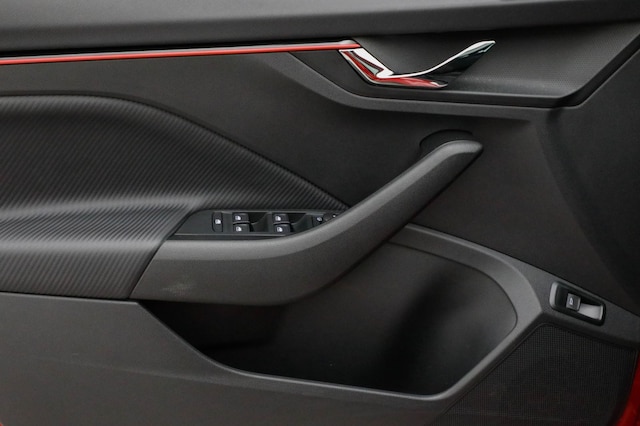 Skoda Kamiq 1.0 TSI Monte Carlo