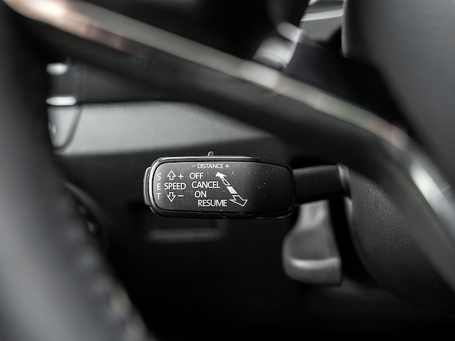 Skoda Fabia 1.0 TSI Best Clever