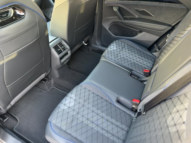 Volkswagen Tayron DSG