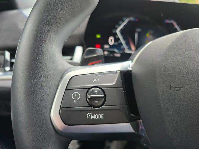 BMW X2 M-Sport xDrive20d