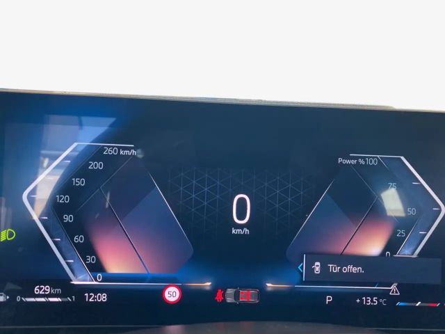 BMW 318 318i Touring