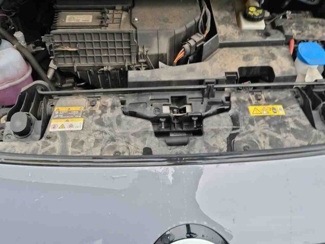 Volkswagen ID.3 Performance Pure