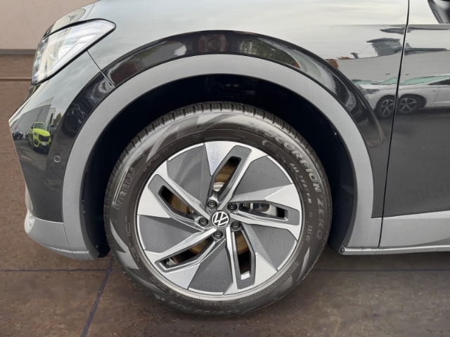 Volkswagen ID.4 IQ.Drive Performance Pro