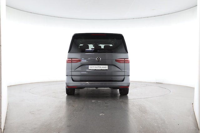 Volkswagen Multivan 2.0 TDI DSG T7